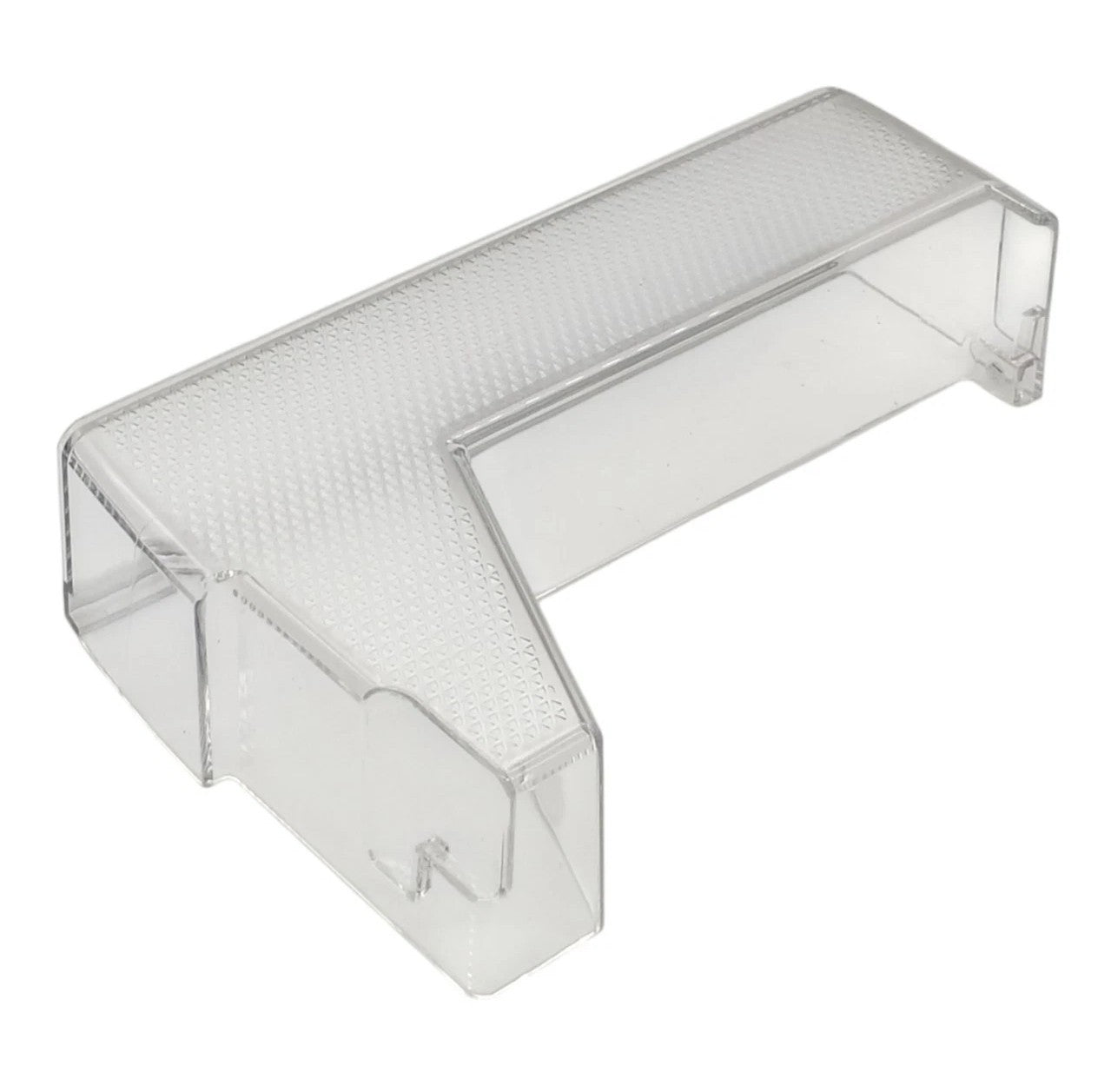 New OEM Replacement for Frigidaire Refrigerator Left Door Bin 5304536257