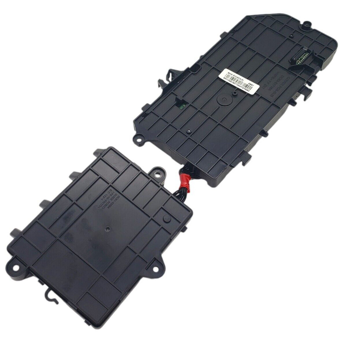 Genuine OEM Replacement for Samsung Dryer DC92-01607F