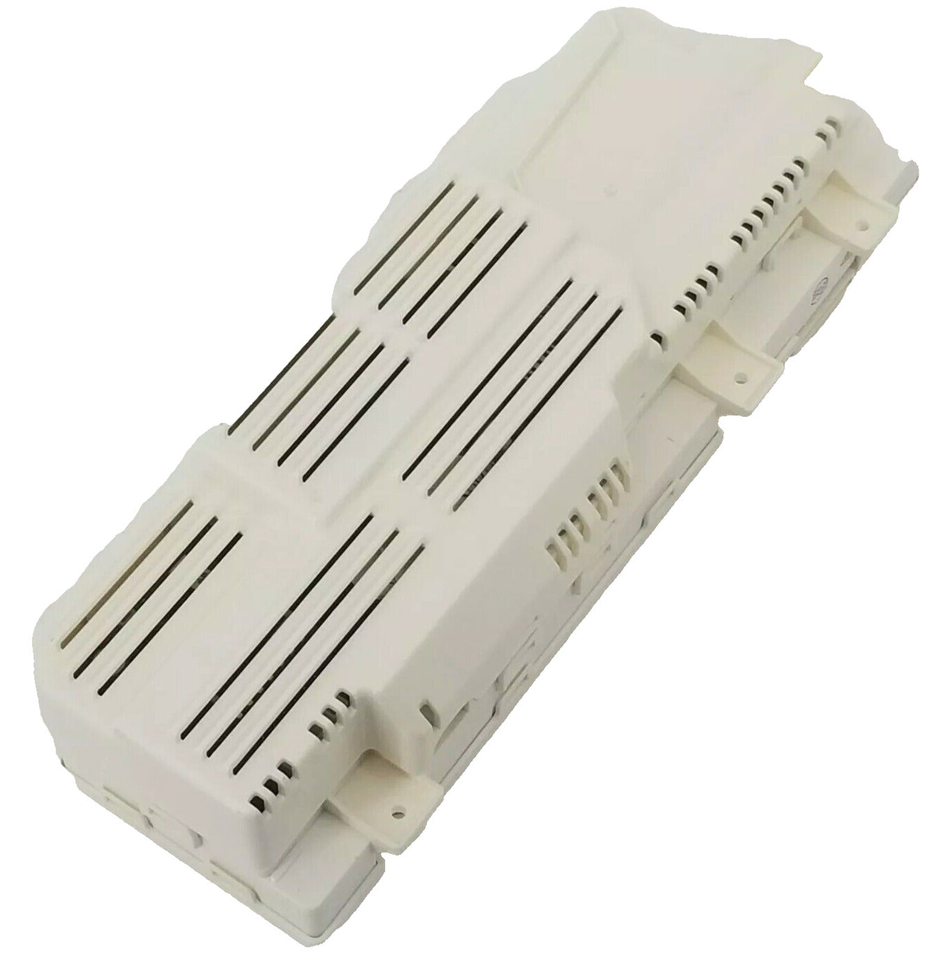 OEM Replacement for Samsung Washer Control DC92-01625R DC92-01624A