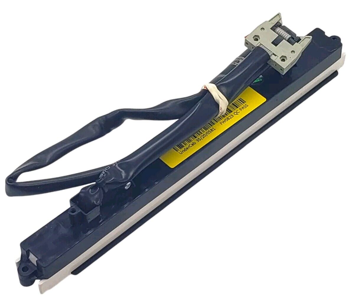 New OEM Replacement for Samsung Range Hood Touch Control DG81-02239C