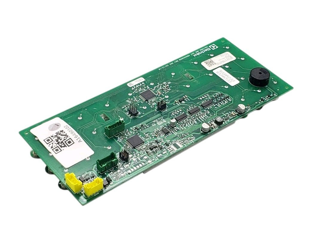 OEM Replacement for Frigidaire Oven Control Board A16490102