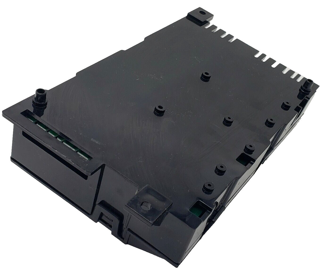 OEM Replacement for Electrolux Dryer Control 137249900