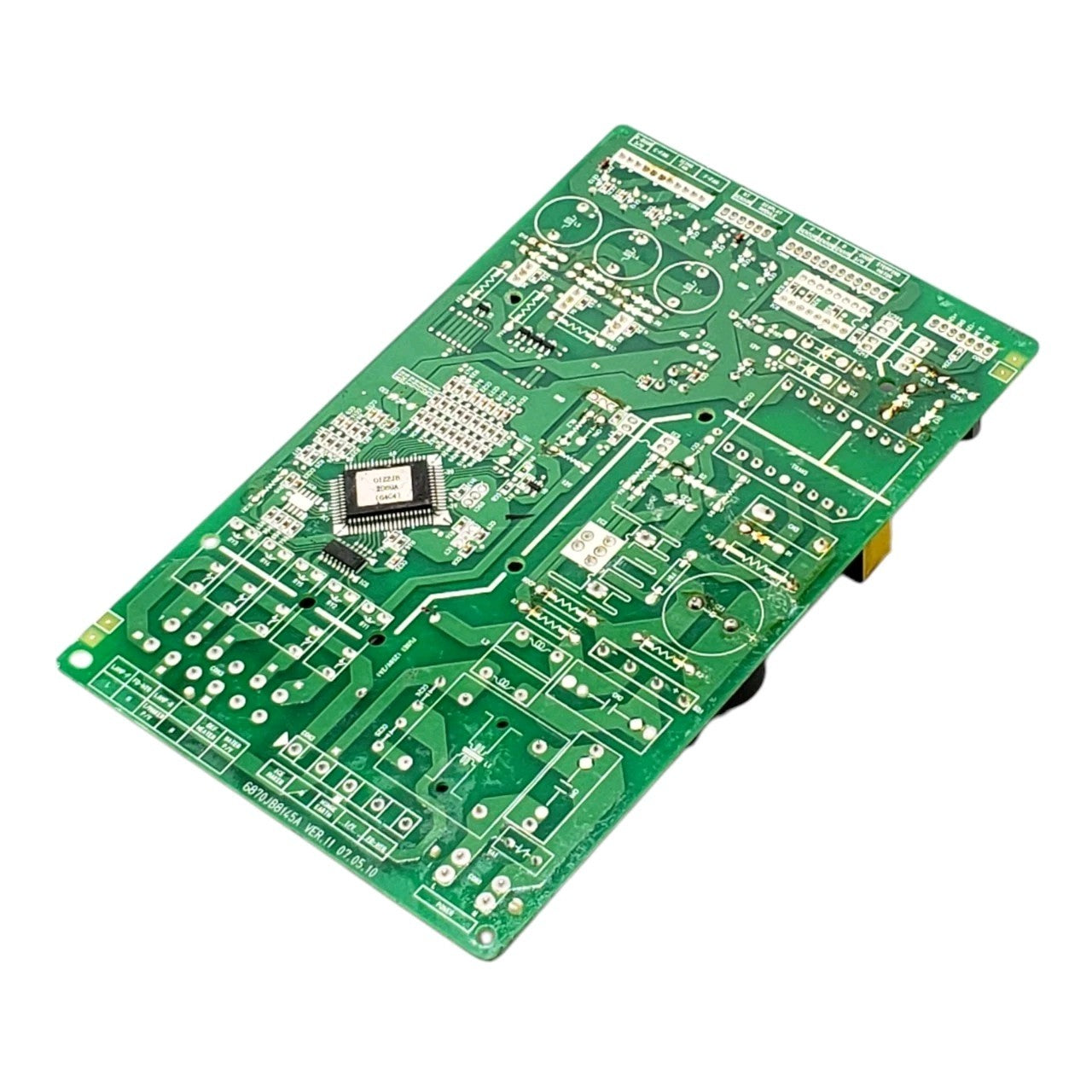 OEM Replacement for LG Refrigerator Control 6871JB1300A