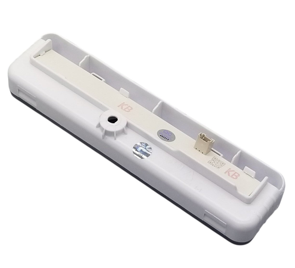 New OEM Replacement for Frigidaire zer LED Light 5304521557