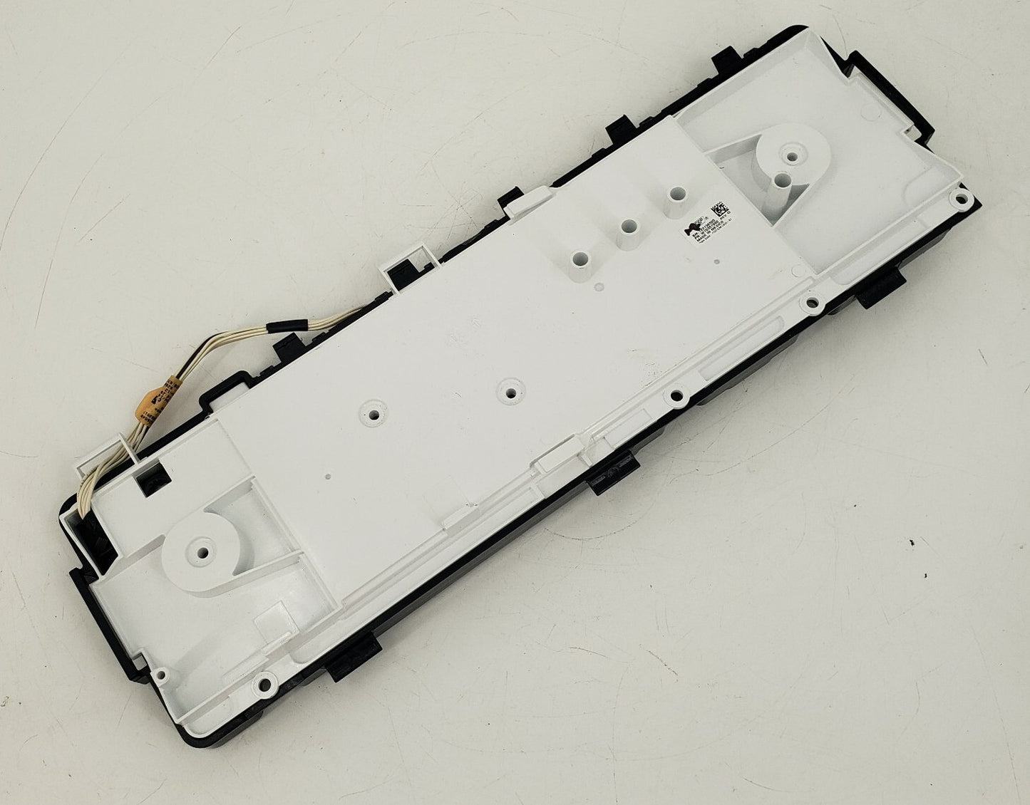 Genuine OEM Replacement for Kenmore Dryer Control W10351990 W10272631 ⭐ ⭐