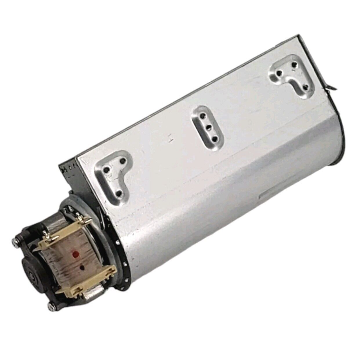 New OEM Replacement for Magic Chef Wall Oven Fan Assembly 30100400007