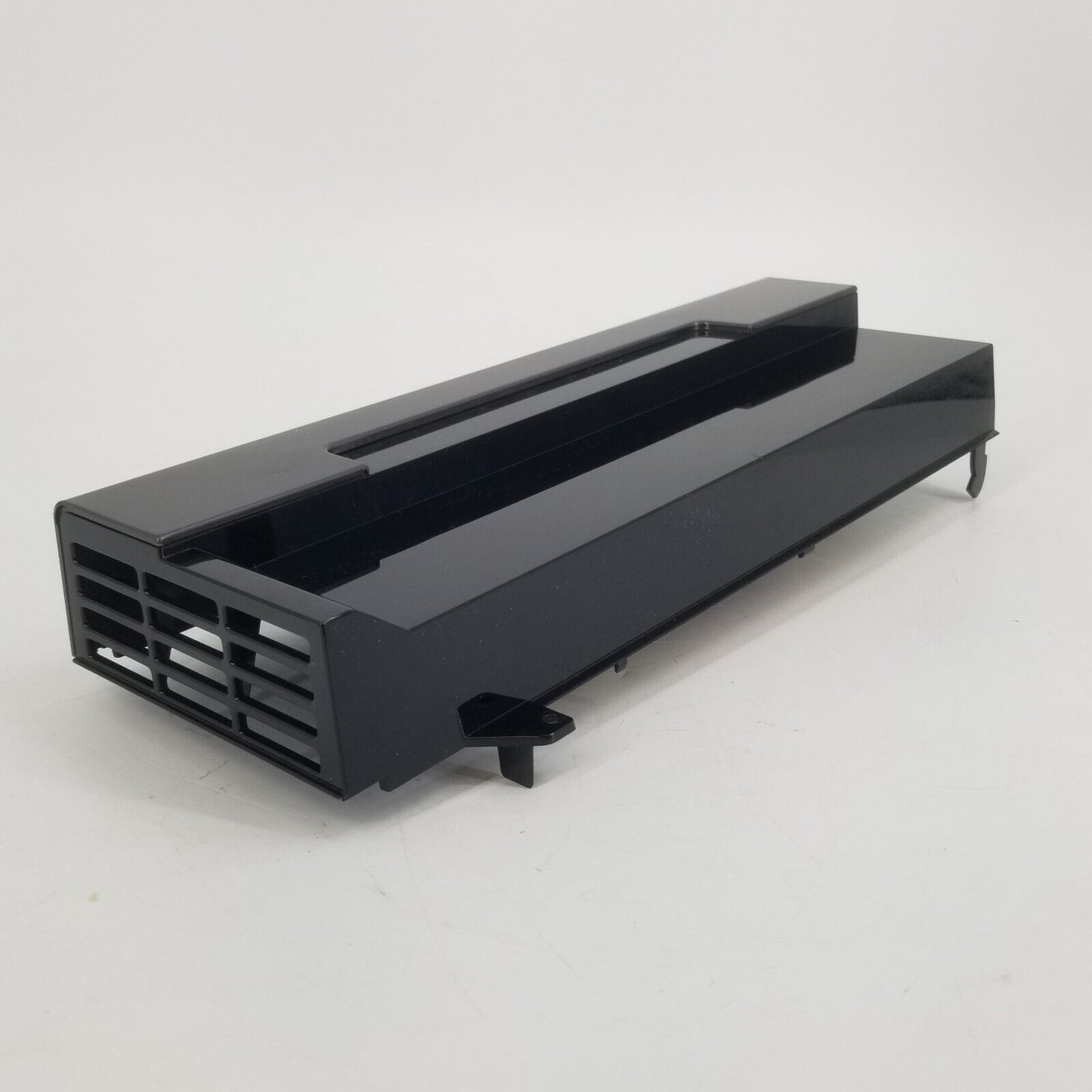 Replacement for Samsung Microwave Control Panel DE92-03928A -