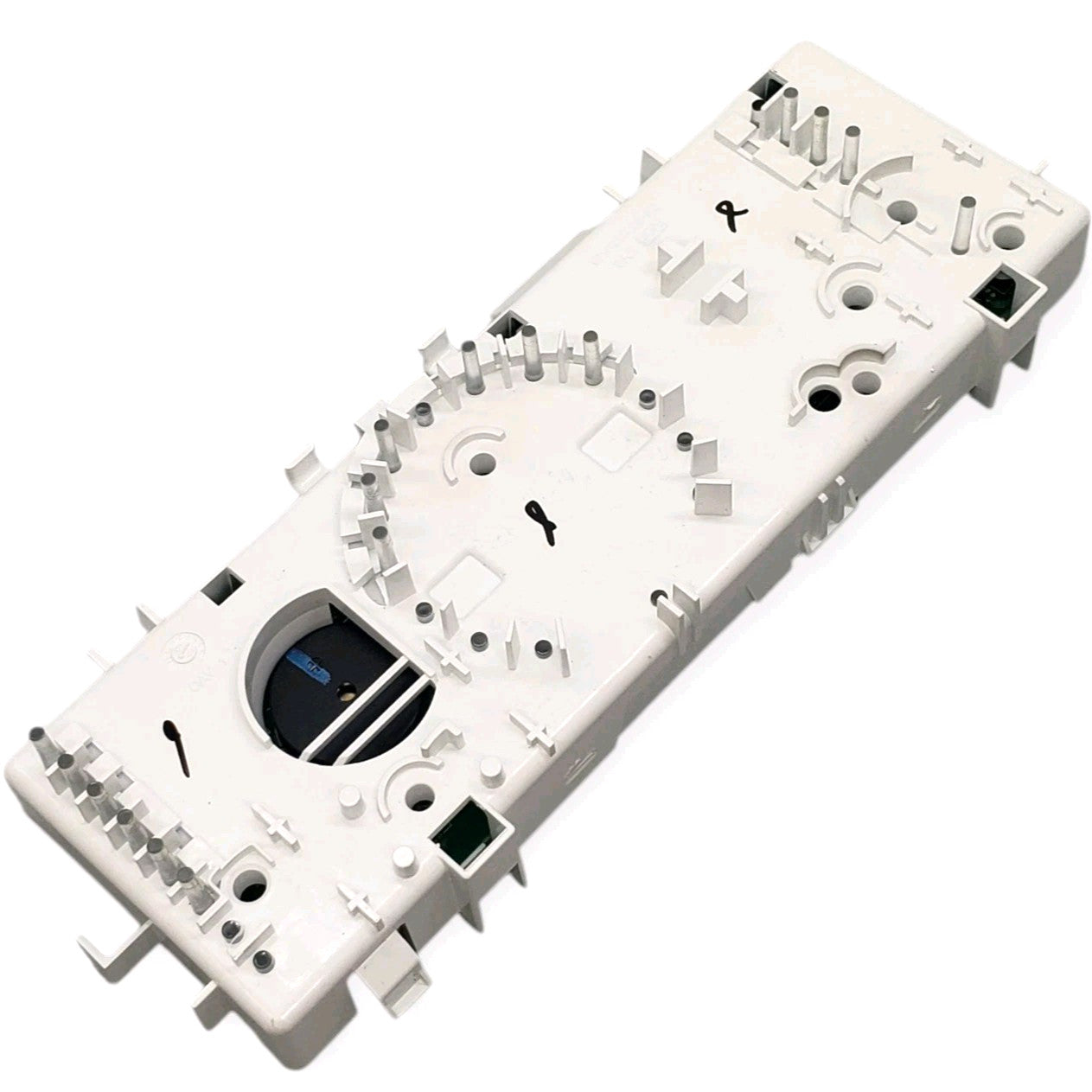 OEM Replacement for Whirlpool Washer Control W10212772