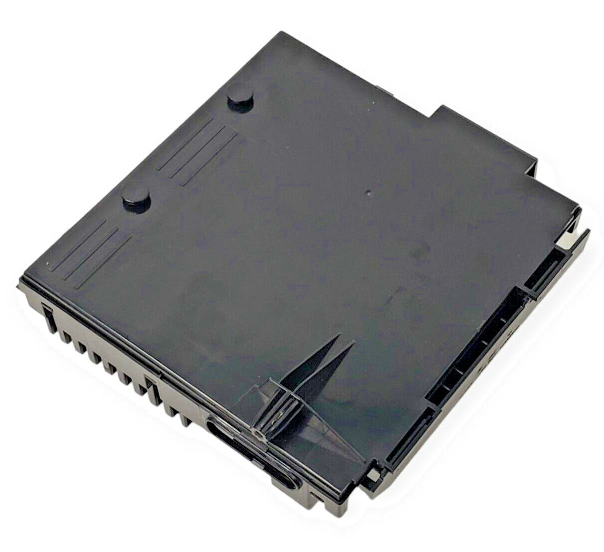 Genuine OEM Replacement for Maytag Washer Control W11413164