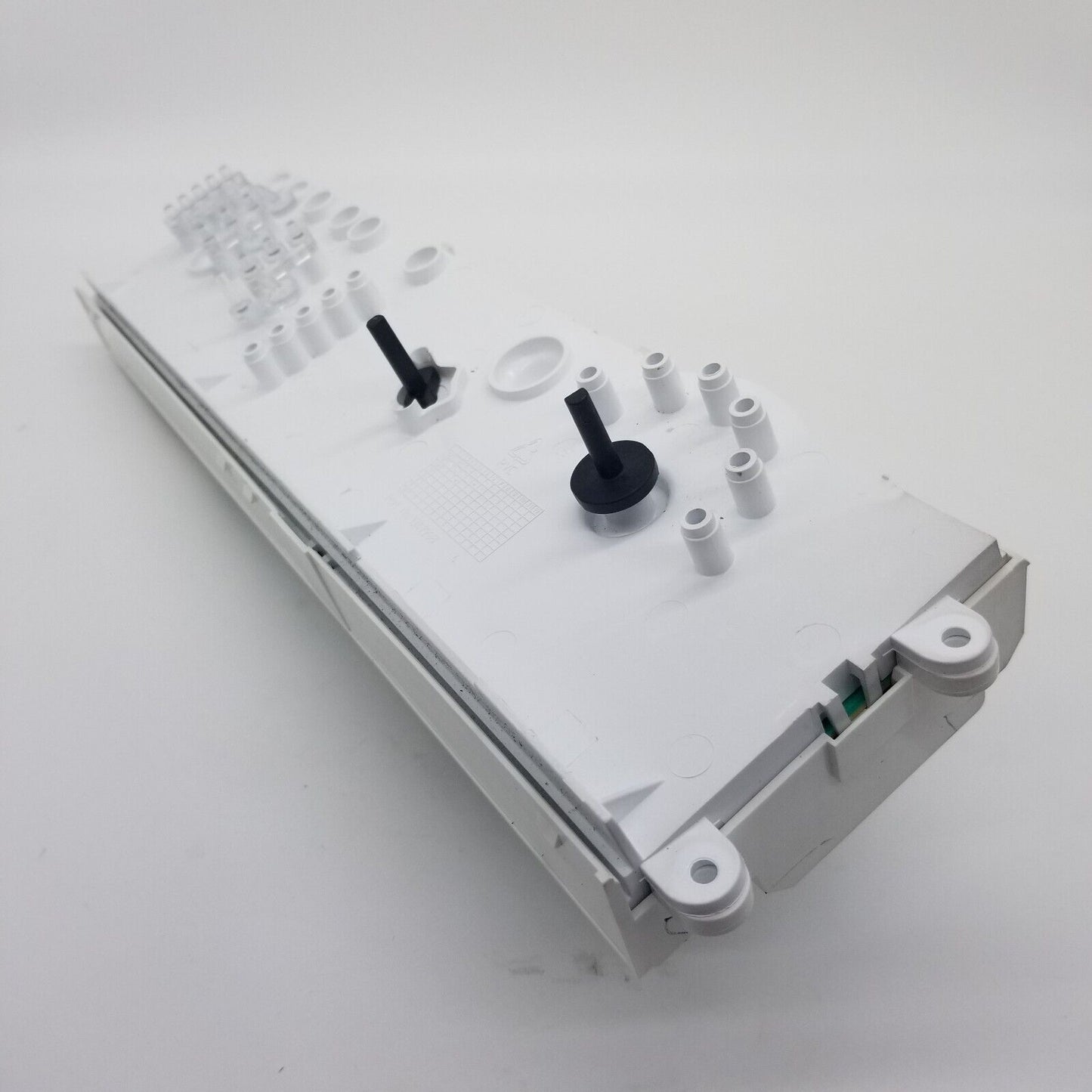 Genuine OEM Replacement for Frigidaire Washer Control 134729900