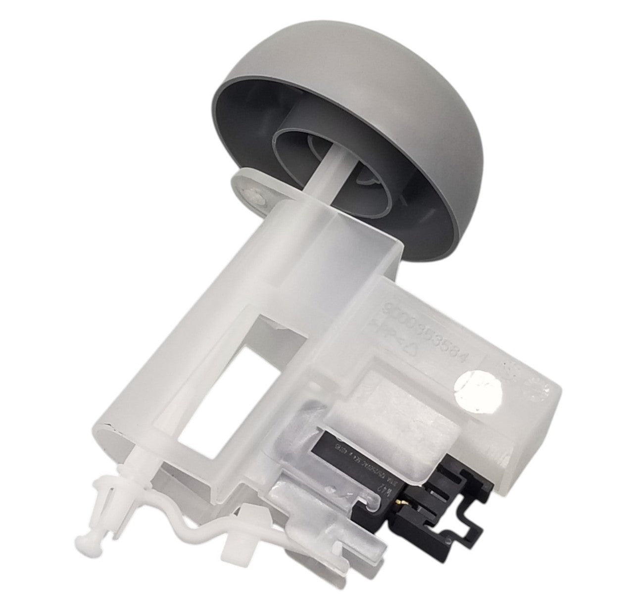 New OEM Replacement for Bosch Dishwasher Float Switch 9000353584