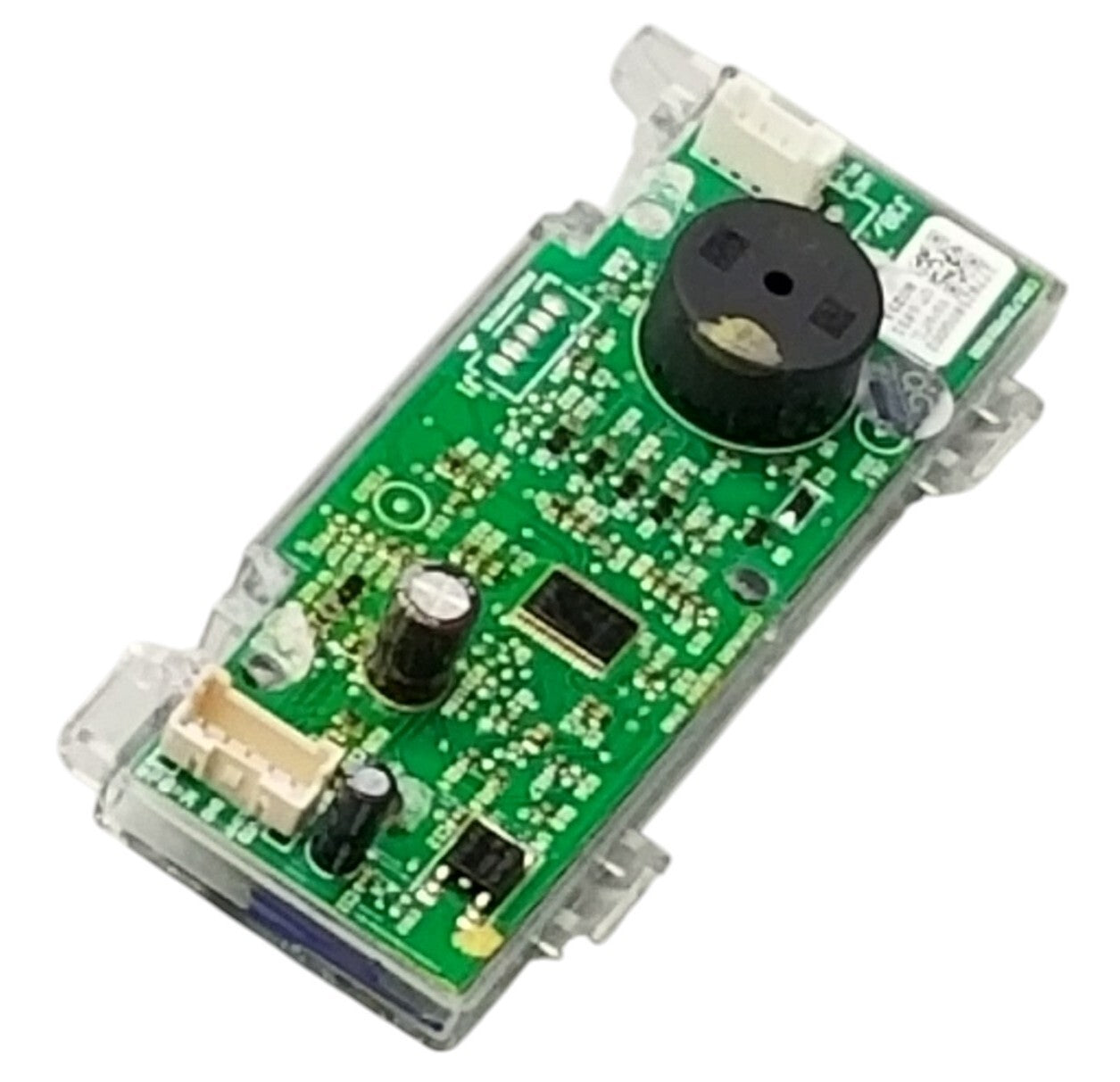 OEM Replacement for GE Dryer Control 277B2580G002