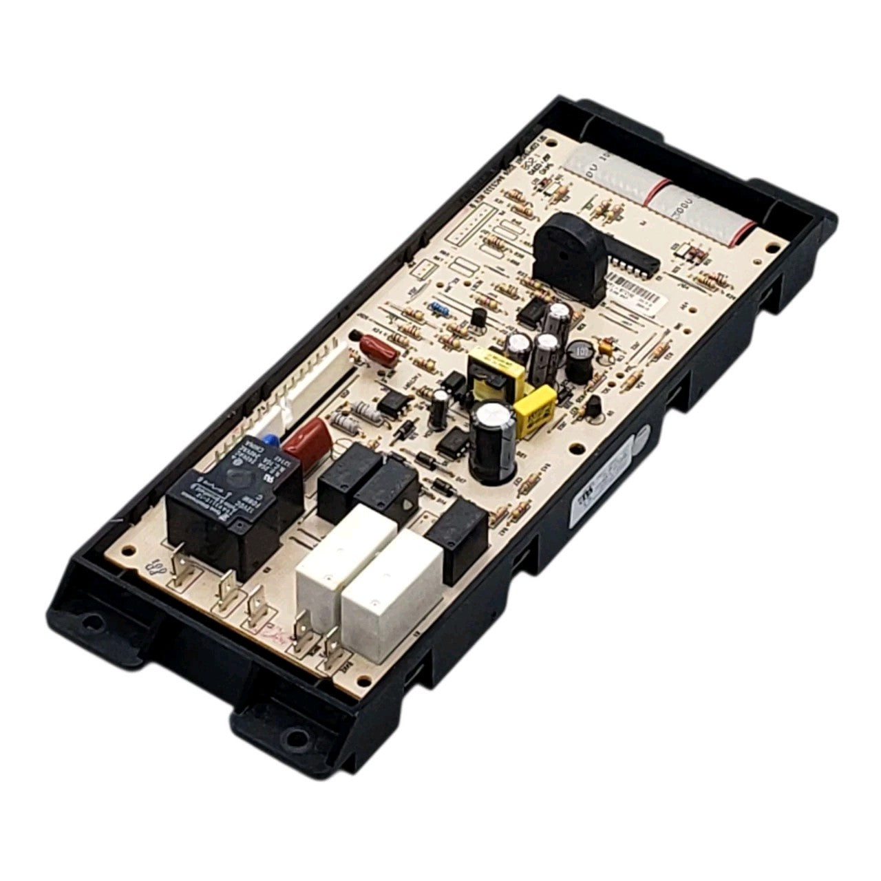 OEM Replacement for Kenmore Range Control 316557232