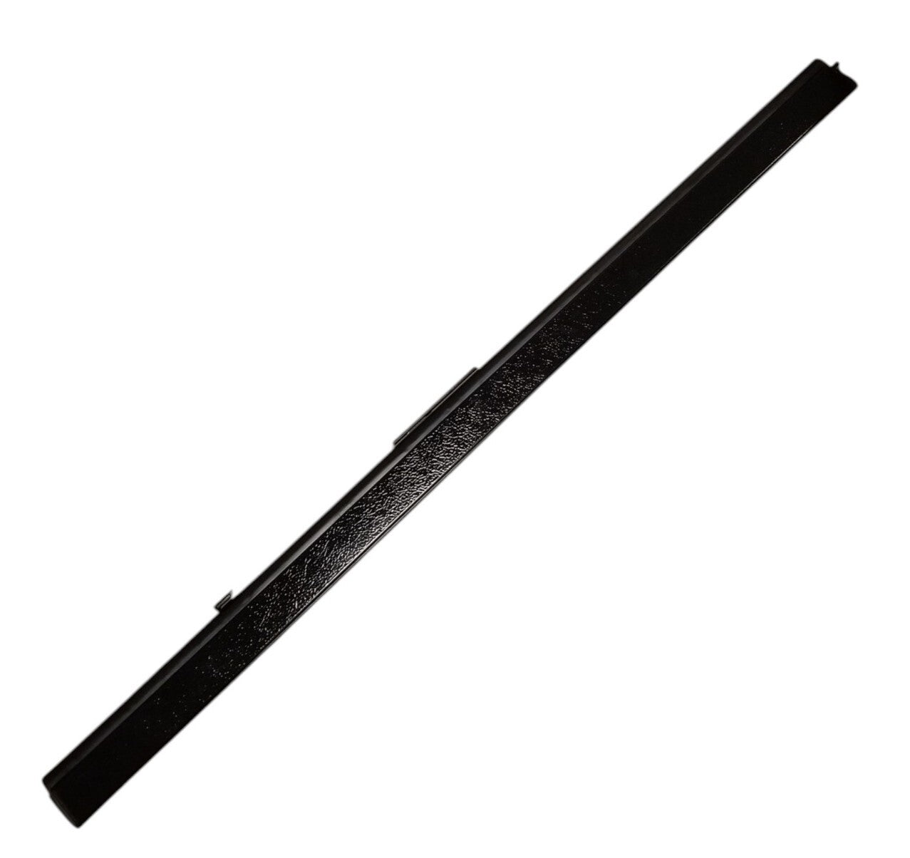 New OEM Replacement for KitchenAid Fridge Door Mullion W11084811