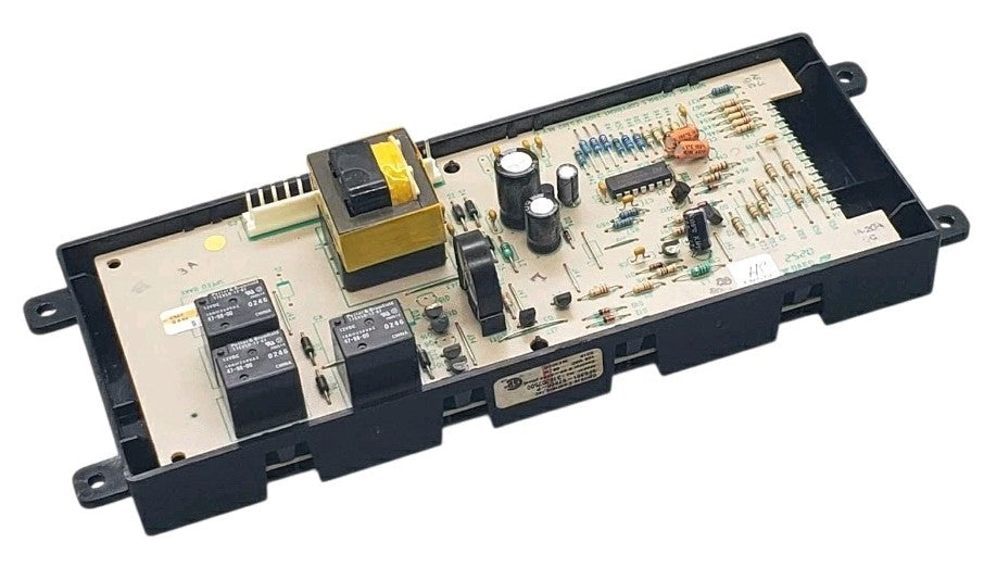 OEM Replacement for Frigidaire Oven Range Control 316207500