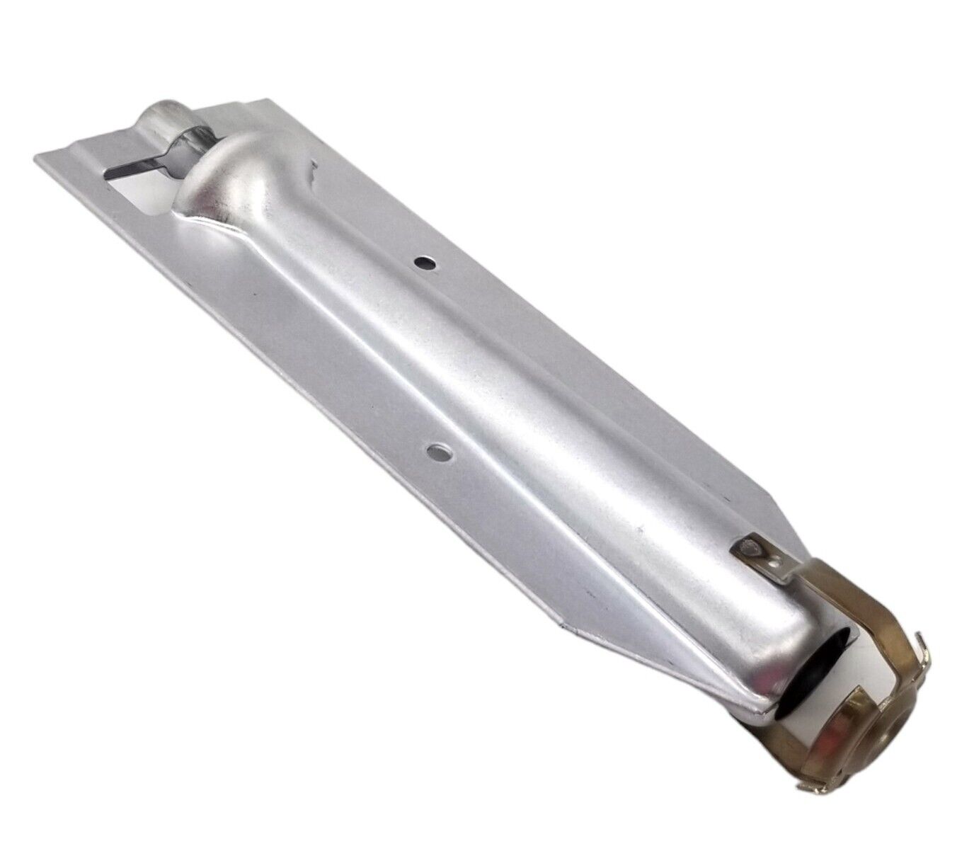 New OEM Replacement for LG Dryer Burner pipe 5201EL3001A