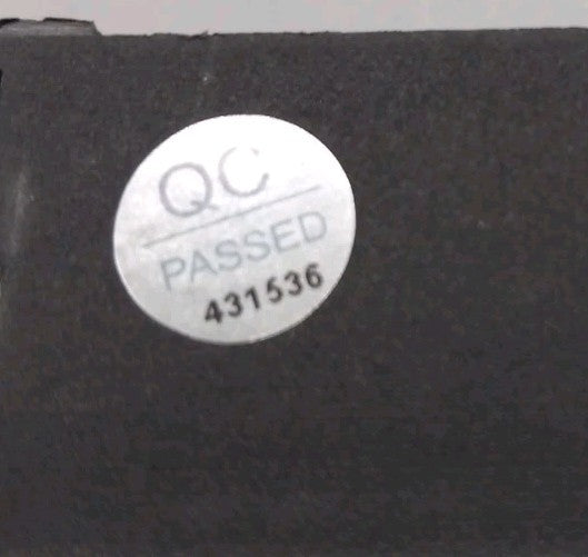 New OEM Replacement for LG Range Oven Spark Module EBJ62730001