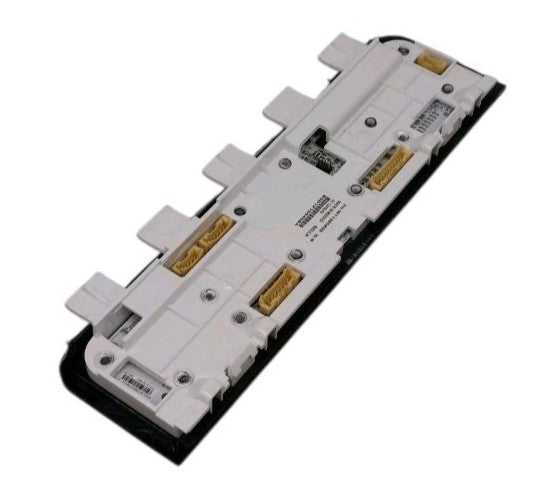 New OEM Replacement for KitchenAid Fridge User Interface W11365809