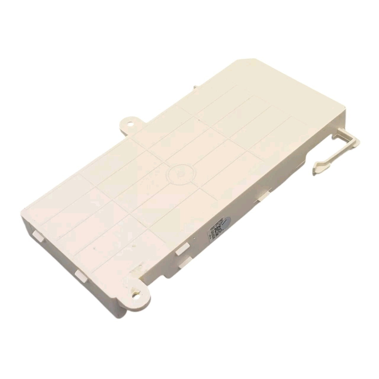 OEM Replacement for Samsung Washer Control DC92-01588A ~ ~