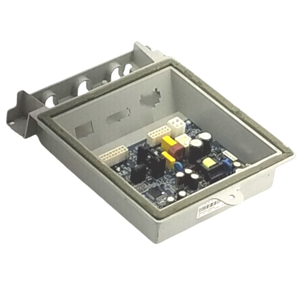 OEM Replacement for Frigidaire Fridge Control 241996325