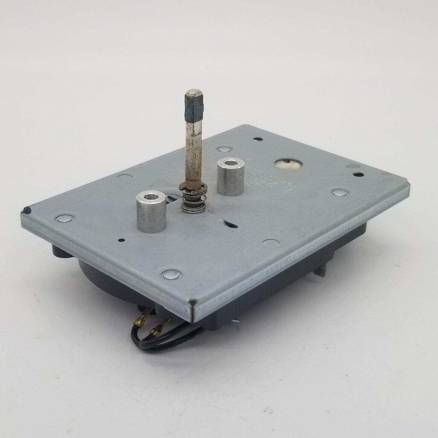 OEM Replacement for Magic Chef Dryer Timer 53-1300