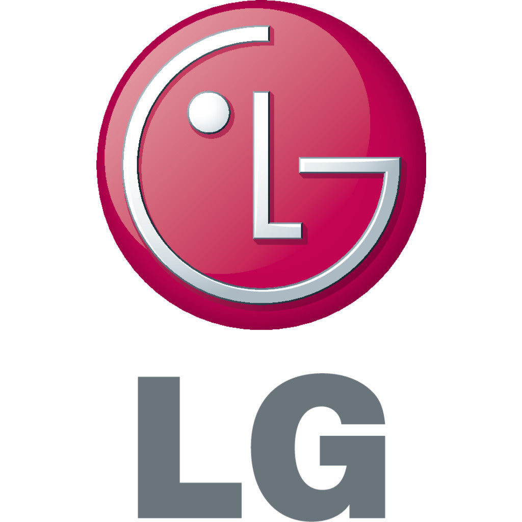 OEM Replacement for LG Washer Control EBR80321813 ~ ~