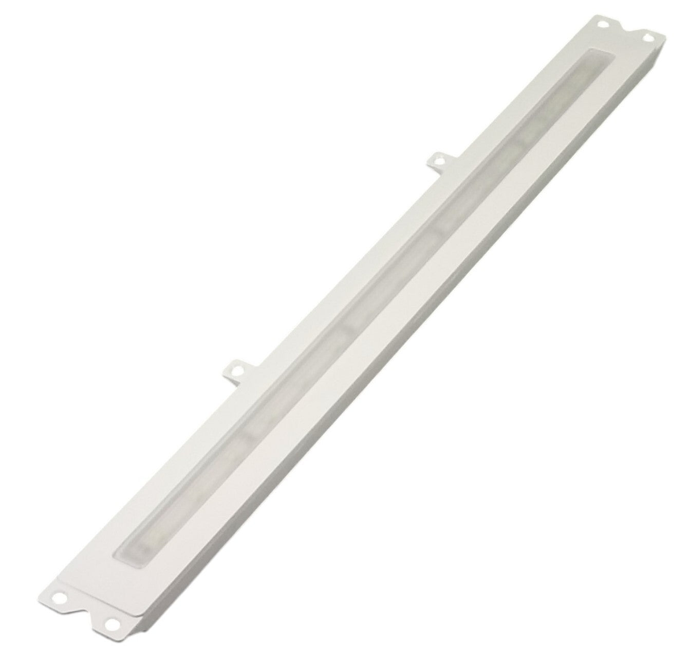 New OEM Replacement for KitchenAid Fridge Light Module W11401419