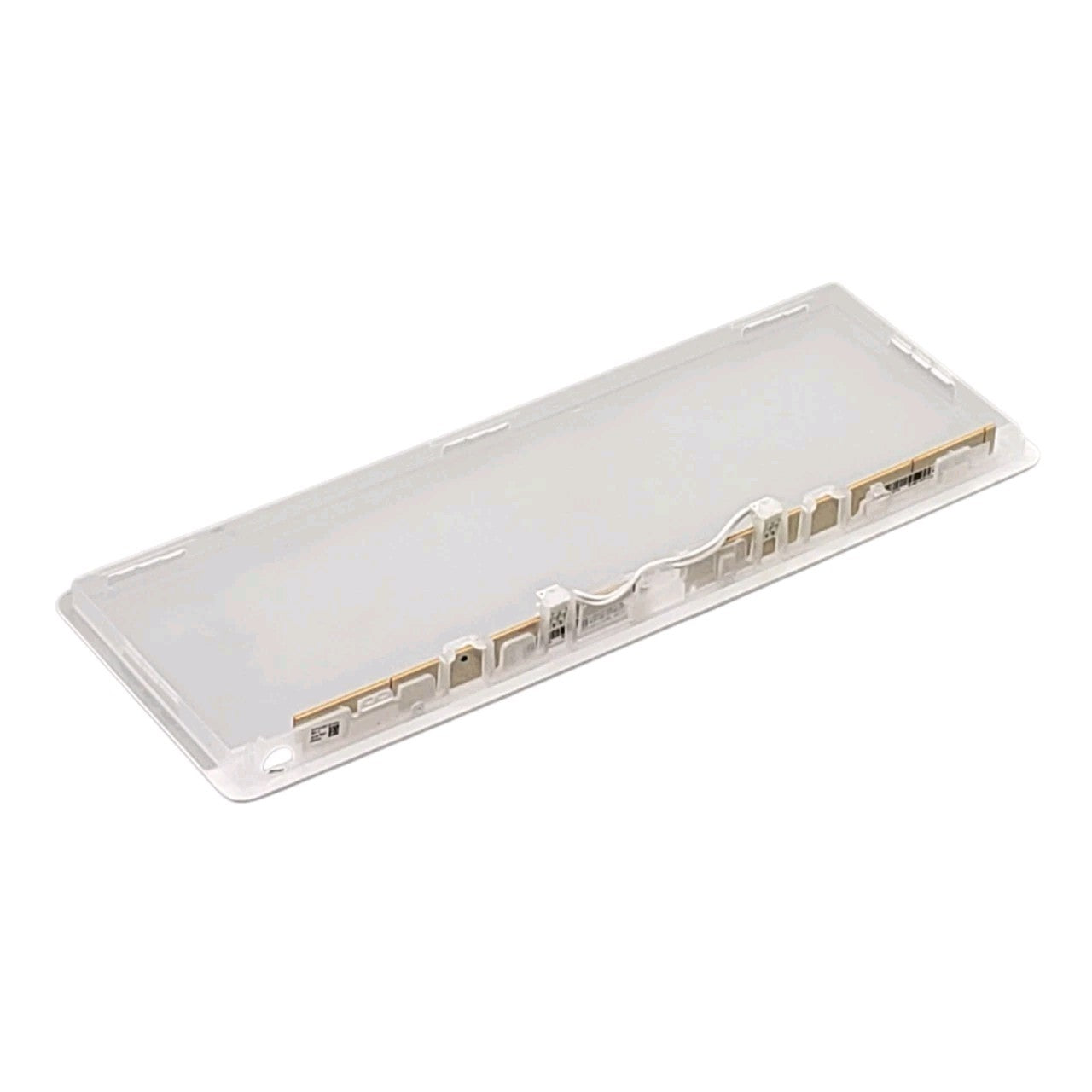 New OEM Replacement for Frigidaire Refrigerator LED Light 5304530711