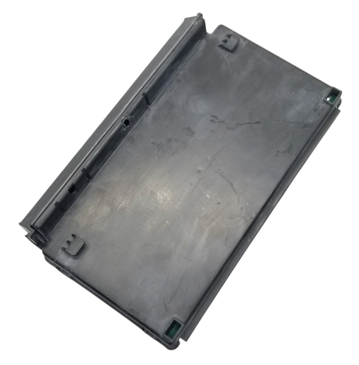 OEM Replacement for Electrolux Washer Control 137317201