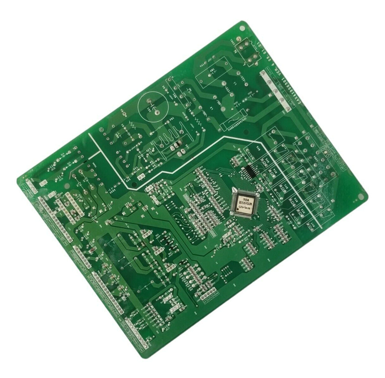 OEM Replacement for LG Refrigerator Control EBR41956425 ~ ~