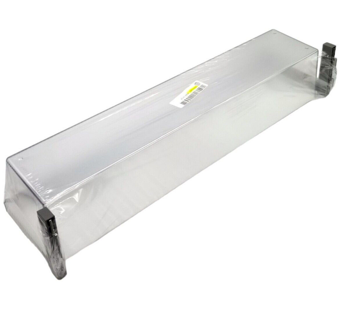 New OEM Replacement for Liebherr Refrigerator Storage 903501802
