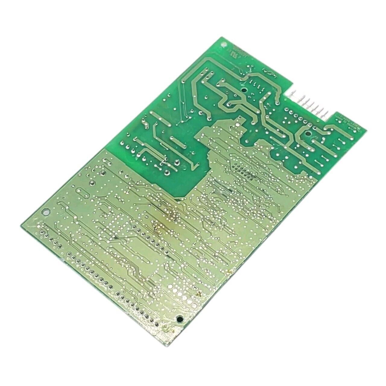 OEM Replacement for GE Fridge Control Board 200D2262G006