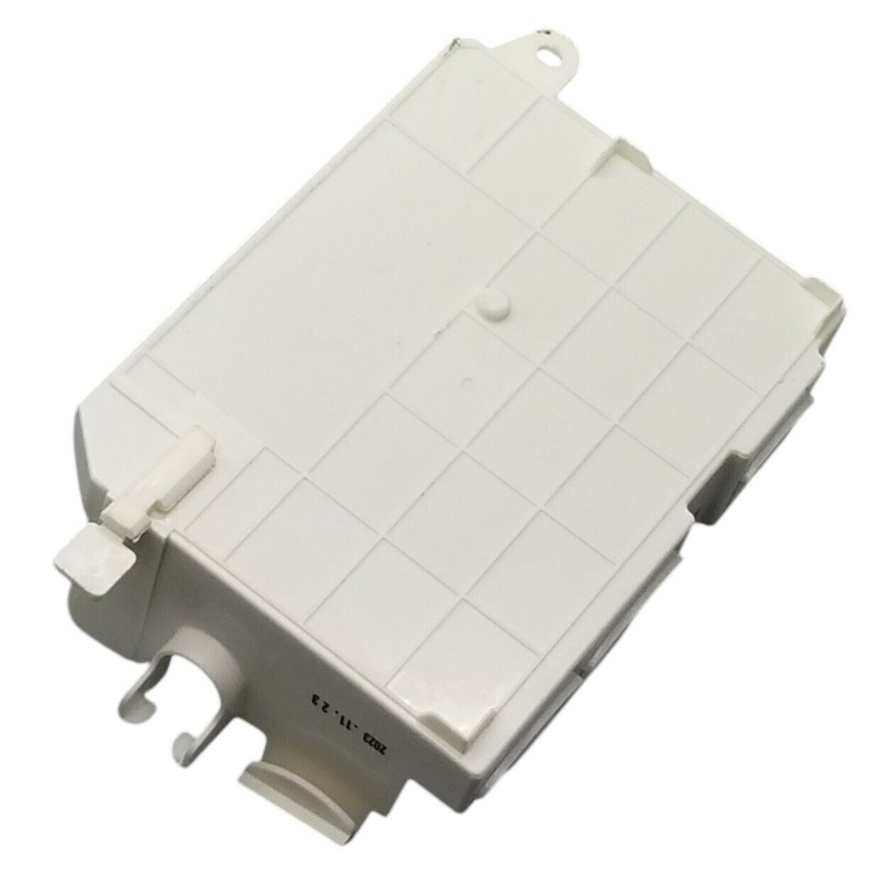 OEM Replacement for LG Dryer Control EBR31002623