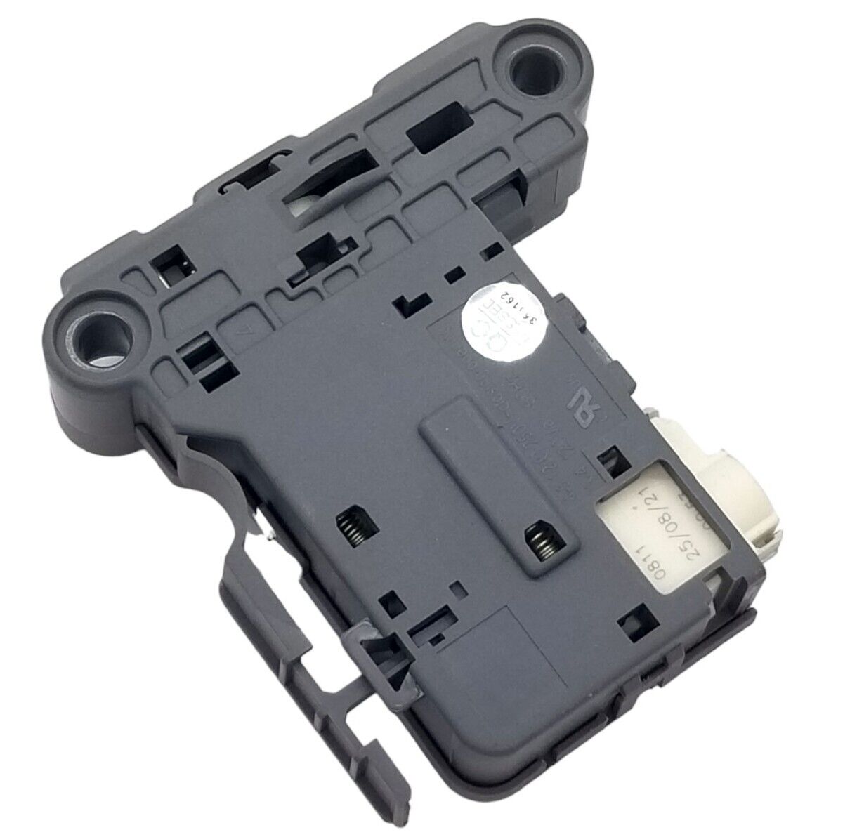 New OEM Replacement for Electrolux Washer Door Lock 5304514774 for ELFW7537AW0 ⭐ ⭐