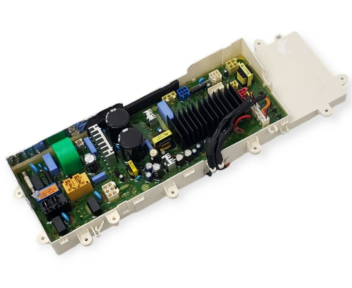 OEM Replacement for Kenmore Washer Control EBR67460503 | EBR62198103 ⭐ ⭐