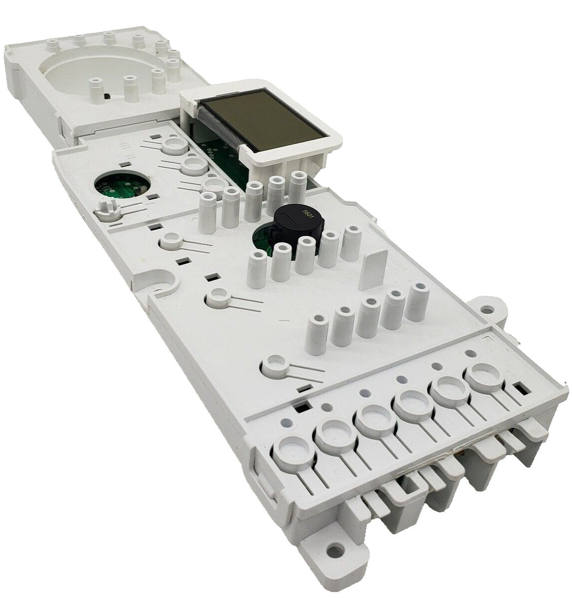 Replacement for Electrolux Washer Control 134768300 ~ ~