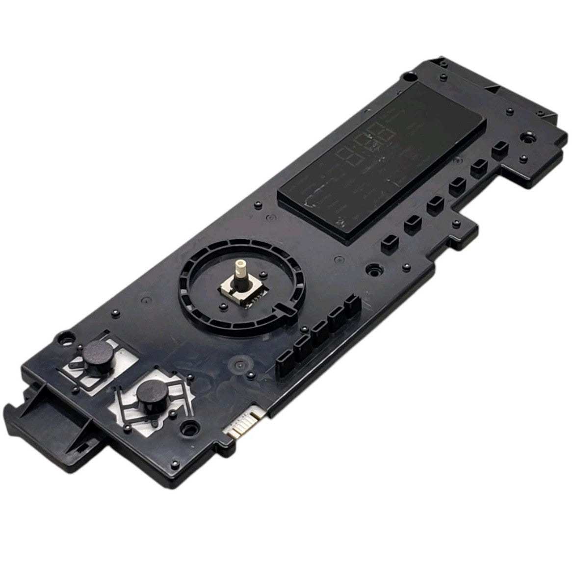 OEM Replacement for GE Dryer Control 234D2792G002 WE22X32178