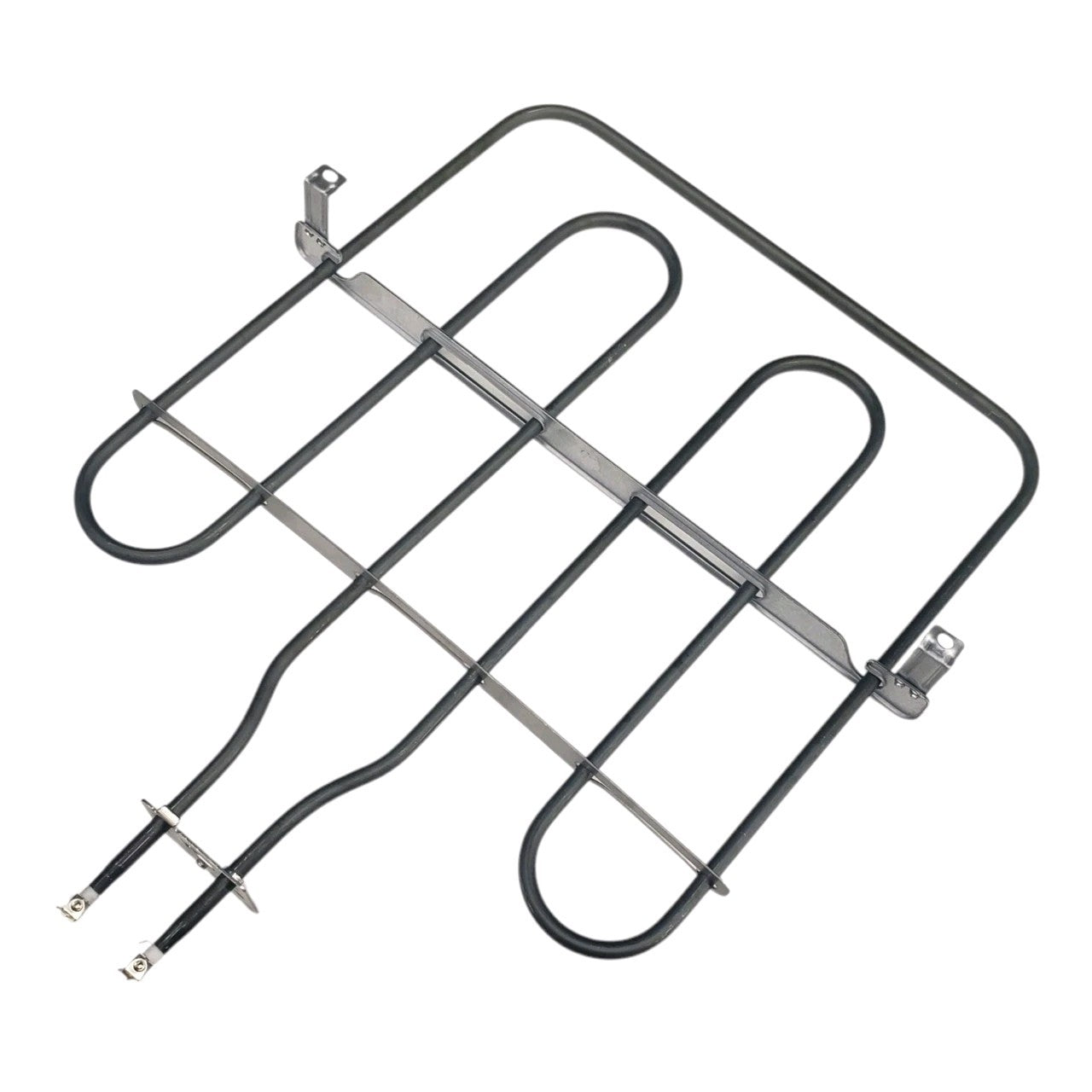 New OEM Replacement for Samsung Range Oven Broil Element DG47-00068A