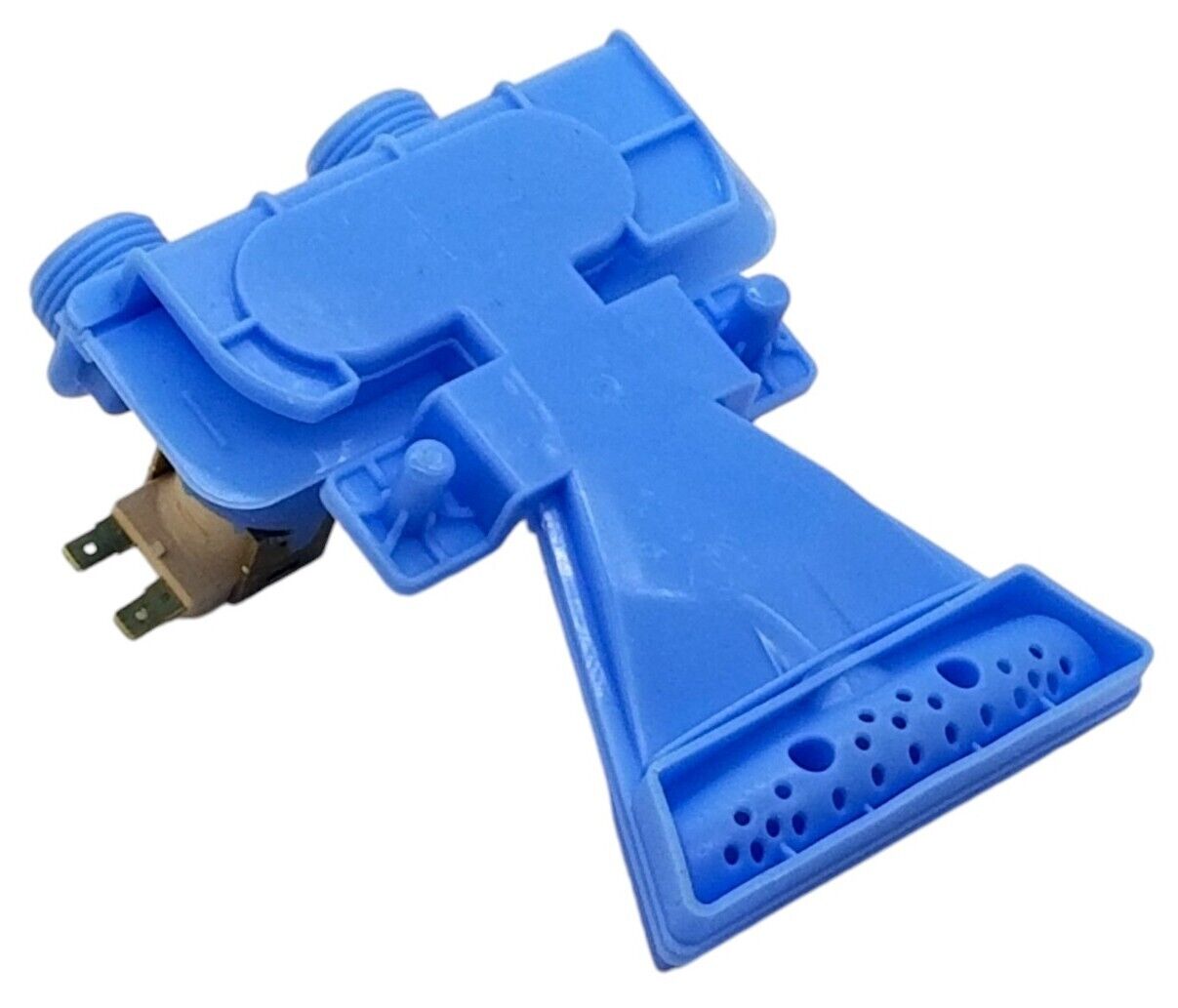 OEM Replacement for GE Washer Water Inlet Valve WH13X26535