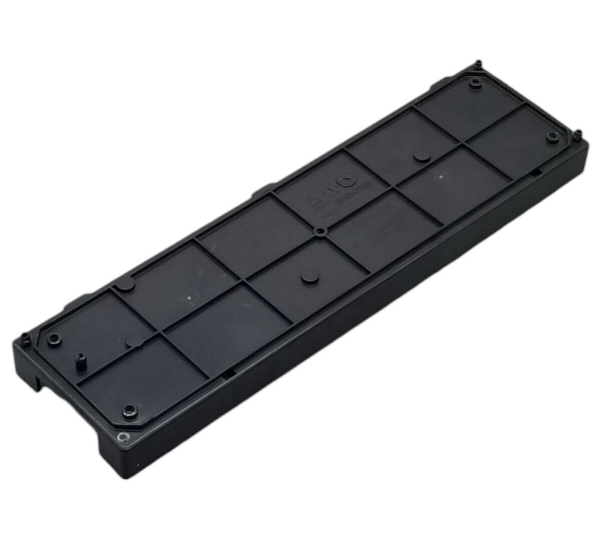 OEM Replacement for Midea Dryer Control 17138200000097