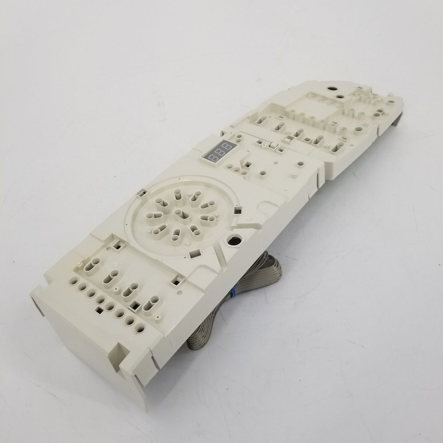 Genuine OEM Replacement for Kenmore Washer Control 461970220631
