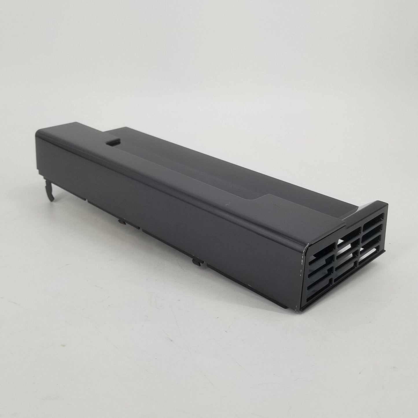 Replacement for Samsung Microwave Control Panel DE92-03928A -