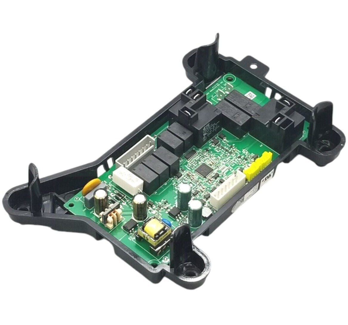 OEM Replacement for Frigidaire Range Control A12867401 ~ ~