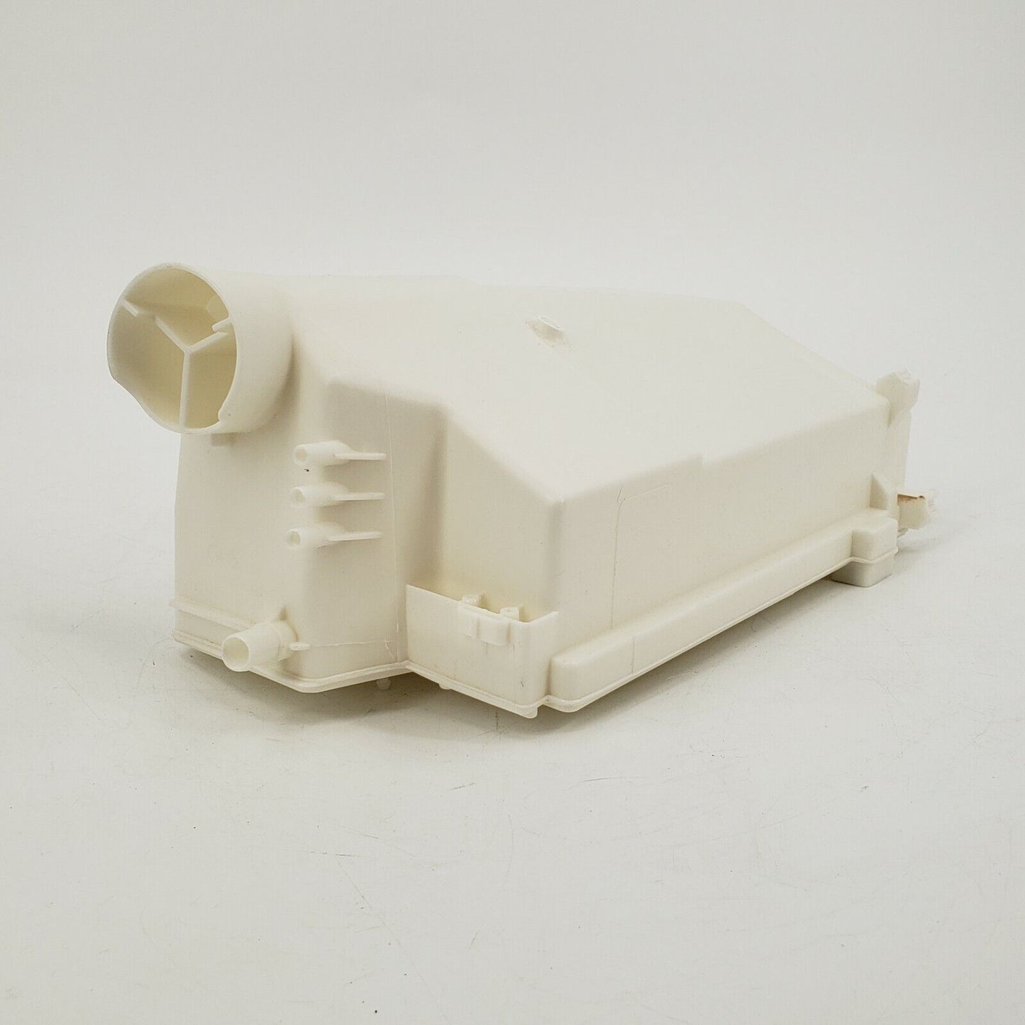 New Genuine OEM Replacement for Midea Washer Detergent Housing WPAA0401000003 1 -Year