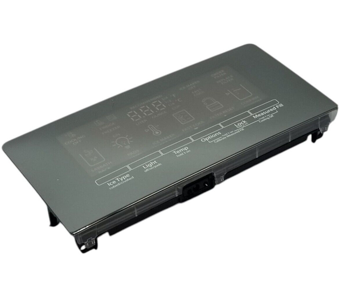 OEM Replacement for Whirlpool Fridge UI Assembly W11114478 ~ ~