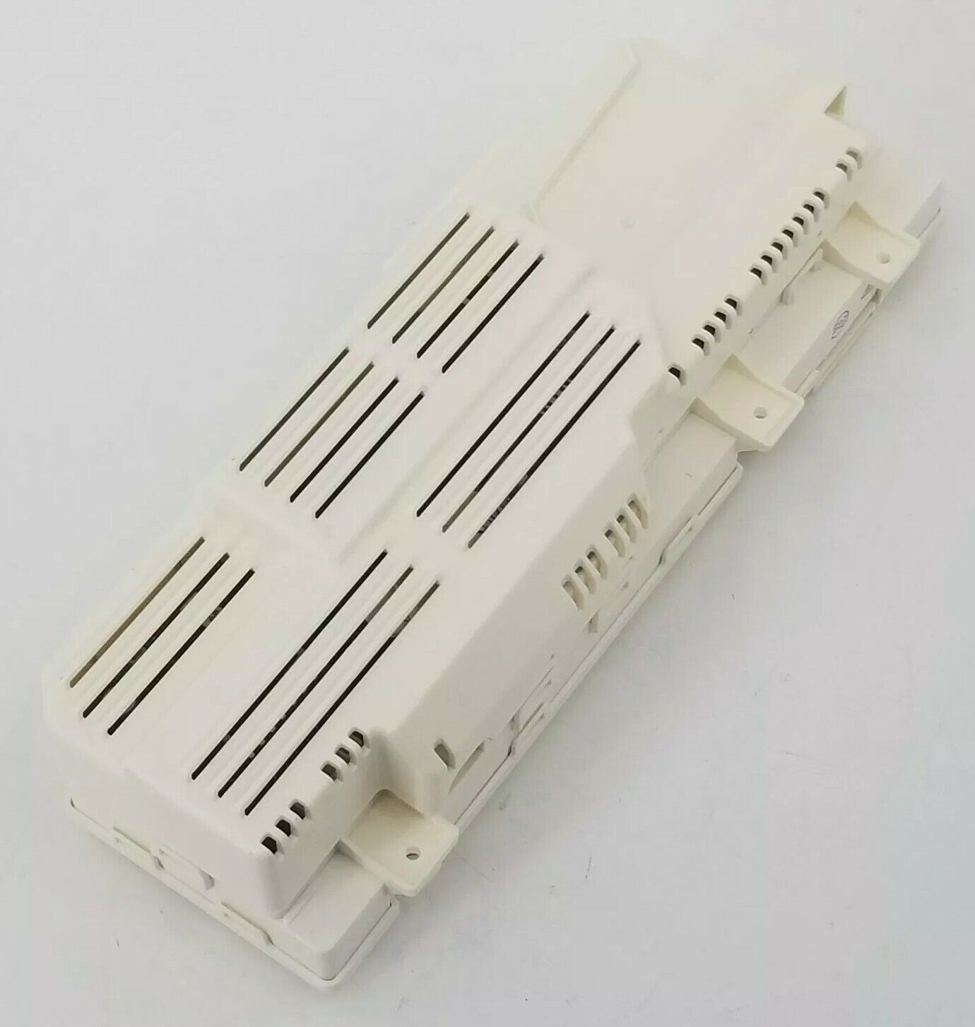 OEM Replacement for Samsung Washer Control DC92-01625R DC92-01624A