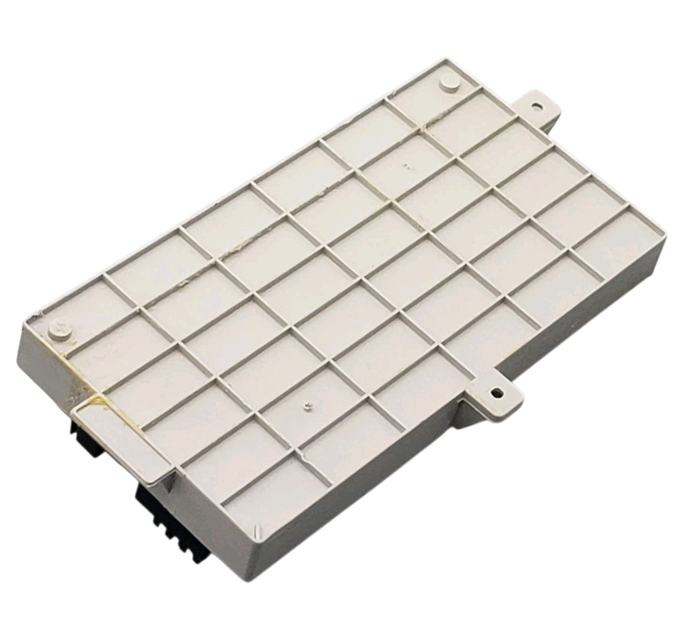 OEM Replacement for Samsung Dryer Control DV327L-004001