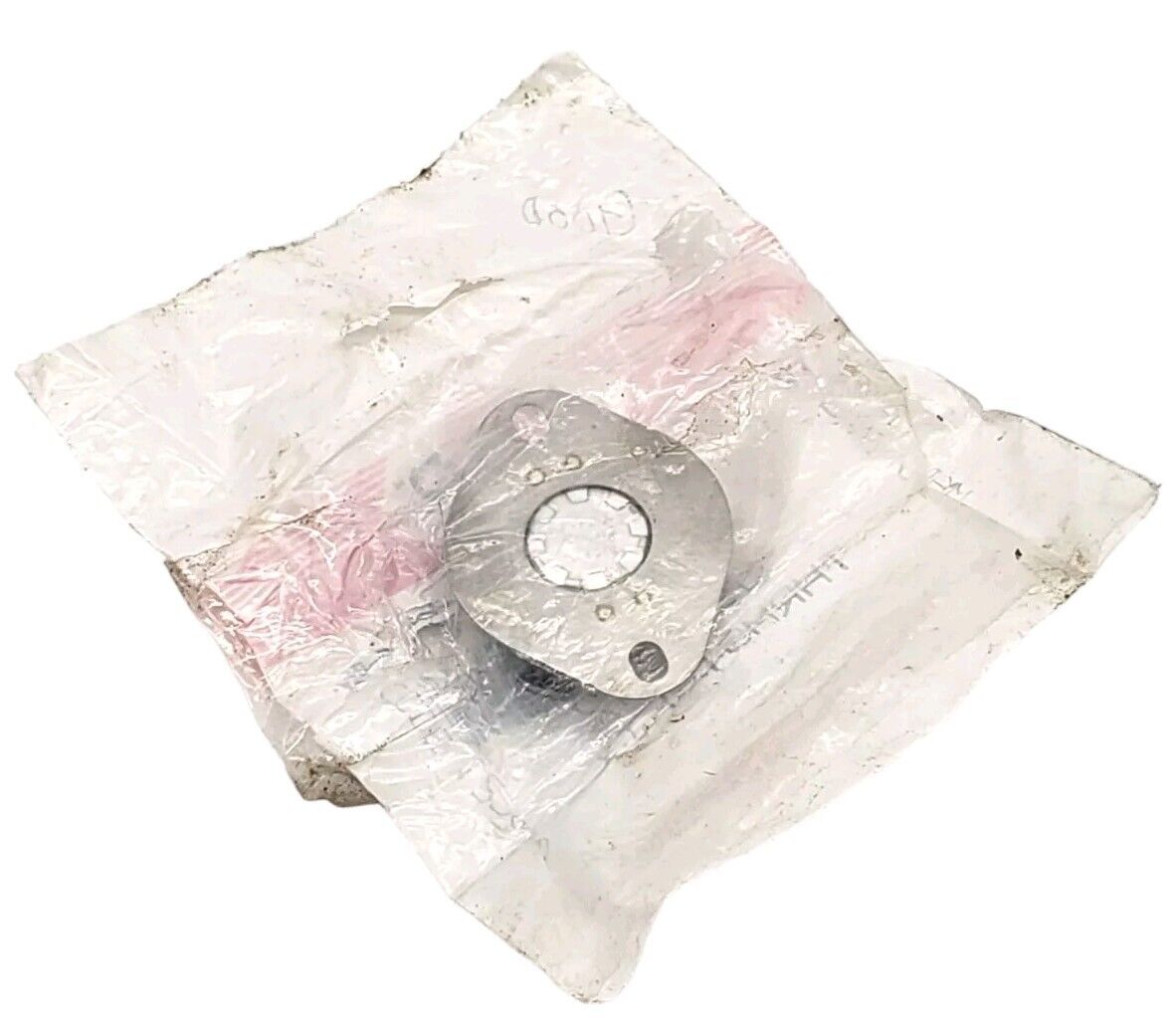 New OEM Replacement for Whirlpool Thermal Switch 9759242 ⭐
