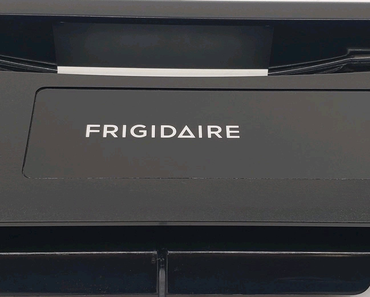 New OEM Replacement for Frigidaire Dishwasher Control Panel + Board 5304525216