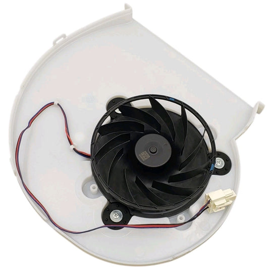 New OEM Replacement for Frigidaire zer Evaporator Fan 5304533212